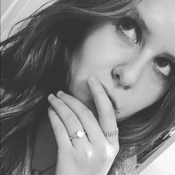 Meet your Posher, Giannina - Picture 2 of 4